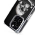 Alchemy Carta Blackbloods Bones iPhone 16 Pro Max MagSafe Case