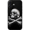 Alchemy Carta Blackbloods Bones iPhone 16 Skin
