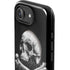 Alchemy Carta Blackbloods Bones iPhone 16e Impact Case