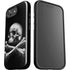 Alchemy Carta Blackbloods Bones iPhone 16e Impact Case