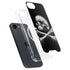 Alchemy Carta Blackbloods Bones iPhone 16e MagSafe Case