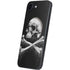 Alchemy Carta Blackbloods Bones iPhone 16e Skin