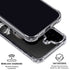 Alchemy Carta Blackbloods Bones iPhone 17 Clear Case