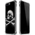 Alchemy Carta Blackbloods Bones iPhone Cases