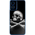 Alchemy Carta Blackbloods Bones Moto G Play 4G (2024) Skin