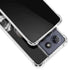Alchemy Carta Blackbloods Bones Moto G Play 5G (2025) Clear Case