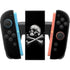 Alchemy Carta Blackbloods Bones Nintendo Switch 2 (2025) Joy-Con Controller Skin