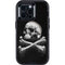 Alchemy Carta Blackbloods Bones Otterbox Defender iPhone Skin