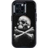 Alchemy Carta Blackbloods Bones Otterbox Defender iPhone Skin