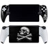 Alchemy Carta Blackbloods Bones PlayStation PS5 Skins