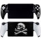 Alchemy Carta Blackbloods Bones PlayStation Portal Remote Player Skin