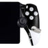 Alchemy Carta Blackbloods Bones PlayStation Portal Remote Player Skin