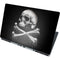 Alchemy Carta Blackbloods Bones Dell Precision Skin