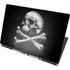 Alchemy Carta Blackbloods Bones Dell Precision Skin