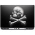 Alchemy Carta Blackbloods Bones Dell Precision Skin