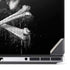 Alchemy Carta Blackbloods Bones Dell Precision Skin