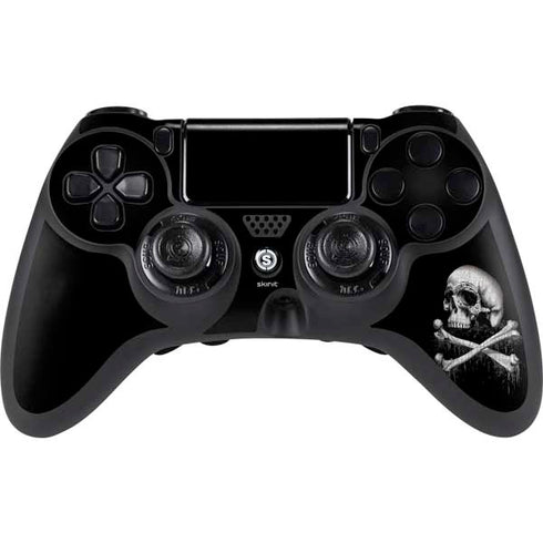 Alchemy Carta Blackbloods Bones PlayStation PS4 Skins
