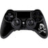 Alchemy Carta Blackbloods Bones PlayStation PS4 Skins