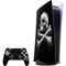 Alchemy Carta Blackbloods Bones PlayStation PS5 Skins