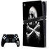 Alchemy Carta Blackbloods Bones PS5 Pro Bundle Skin