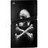 Alchemy Carta Blackbloods Bones PS5 Pro Bundle Skin