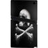 Alchemy Carta Blackbloods Bones PS5 Pro Bundle Skin