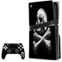 Alchemy Carta Blackbloods Bones PS5 Pro Disk Bundle Skin