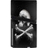 Alchemy Carta Blackbloods Bones PS5 Pro Disk Bundle Skin