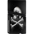 Alchemy Carta Blackbloods Bones PS5 Pro Disk Console Skin