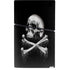 Alchemy Carta Blackbloods Bones PS5 Slim Digital Edition Console Skin