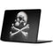 Alchemy Carta Blackbloods Bones Surface Laptop 7 13.8in Skin