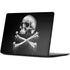 Alchemy Carta Blackbloods Bones Surface Laptop 7 13.8in Skin