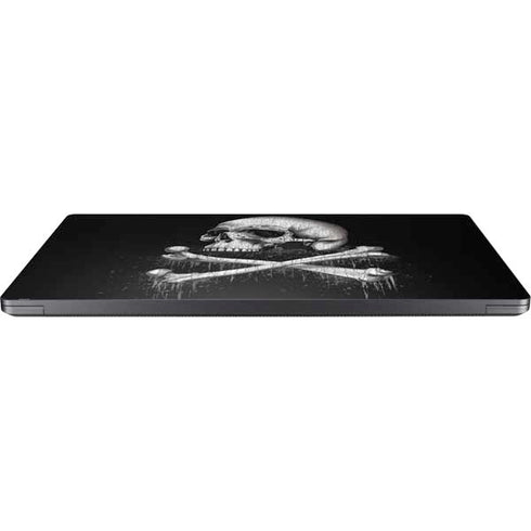 Alchemy Carta Blackbloods Bones Surface Laptop 7 13.8in Skin