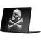 Alchemy Carta Blackbloods Bones Surface Laptop 7 15in Skin