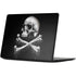 Alchemy Carta Blackbloods Bones Surface Laptop 7 15in Skin