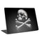 Alchemy Carta Blackbloods Bones Laptop Skins