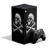 Alchemy Carta Blackbloods Bones Xbox Series X Skins