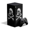 Alchemy Carta Blackbloods Bones Xbox Series X Bundle Skin