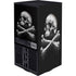 Alchemy Carta Blackbloods Bones XBox Series X Digital Edition Bundle Skin