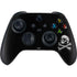 Alchemy Carta Blackbloods Bones XBox Series X Digital Edition Bundle Skin