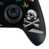 Alchemy Carta Blackbloods Bones XBox Series X Digital Edition Bundle Skin