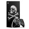 Alchemy Carta Blackbloods Bones Xbox Series X Skins