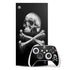 Alchemy Carta Blackbloods Bones Xbox Series X Skins