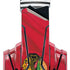 NHL Blackhawks Red Stripes BENGOO G9000 Skin