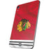 NHL Blackhawks Red Stripes Apple iPad Mini Skin