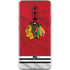NHL Blackhawks Red Stripes OnePlus 7 Pro Skin