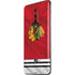 NHL Blackhawks Red Stripes OnePlus 7 Pro Skin