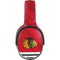NHL Blackhawks Red Stripes Skullcandy Venue Skin