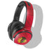 NHL Blackhawks Red Stripes Skullcandy Venue Skin
