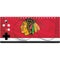 NHL Blackhawks Red Stripes Xbox Adaptive Controller Skin
